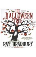 The Halloween Tree