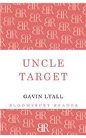 Uncle Target