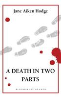 Death in Two Parts