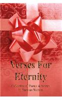 Verses for Eternity