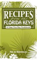 Recipes From The Florida Keys