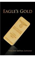 Eagle's Gold