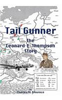 Tail Gunner