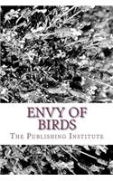 Envy of Birds