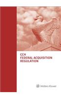 Federal Acquisition Regulation (Far)