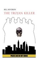 THE Trojan Killer