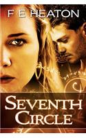 Seventh Circle