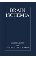 Brain Ischemia