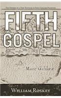 Fifth Gospel