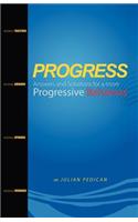 PROGRESS Answers and Solutions for a more Progressive Bahamas