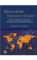 Regulatory Assessment Toolkit