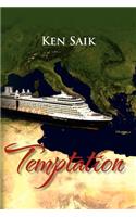Temptation