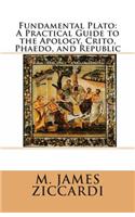 Fundamental Plato