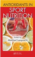 Antioxidants in Sport Nutrition