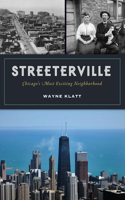 Streeterville: Chicago's Most Exciting Neighborhood(Brief History)
