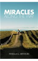 Miracles Along the Way