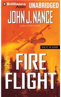 Fire Flight