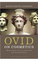 Ovid on Cosmetics