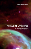 Event Universe