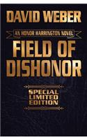 Field of Dishonor