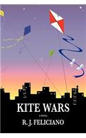Kite Wars