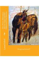 Nez Perce Nimiipuu Stories and Legends Historical Documents: (History and Legends of the Nez Perce Née Mee Poo Coyote People)