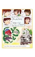 Prehistoric World
