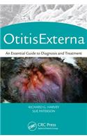 Otitis Externa