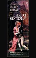 The Perfect Gentleman Lib/E: (7 Love and Temptation Series Lib/E)