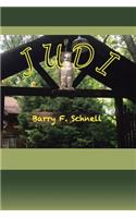 Judi