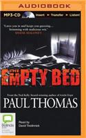 Empty Bed