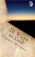 20 ways to God