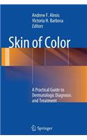 Skin of Color