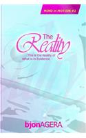 REALITY
