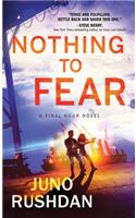 Nothing to Fear