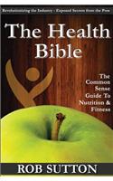 The Health Bible