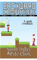Backward Compatible