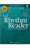 Rhythm Reader Digital Edition (Level I)