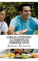 Child Custody