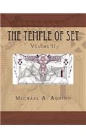 Temple of Set II