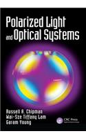 Polarized Light and Optical Systems