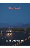 The Deed