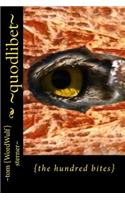 quodlibet