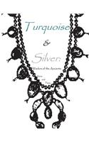 Turquoise & Silver