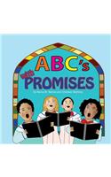 ABC's with PROMISES