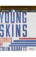 Young Skins