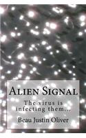Alien Signal