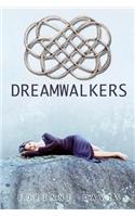 Dreamwalkers