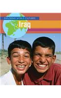 Iraq