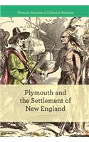 Plymouth and the Settlement of New England